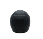 RaceQuip PRO25 SA2025 FLBLK SML HELMET (view 6)