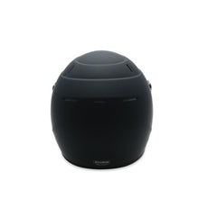 RaceQuip PRO25 SA2025 FLBLK SML HELMET