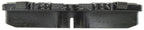 StopTech Performance Pad (view 11)
