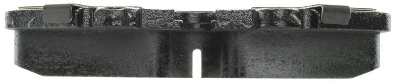 StopTech Performance Pad (view 11)