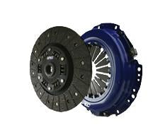 Spec 99-02 Volkswagen VR6 Stage 1 Clutch Kit