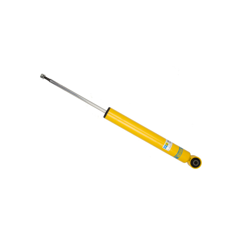 Bilstein B6 Performance 2015 Porsche Macan w/o PASM Rear Monotube Shock (view 2)