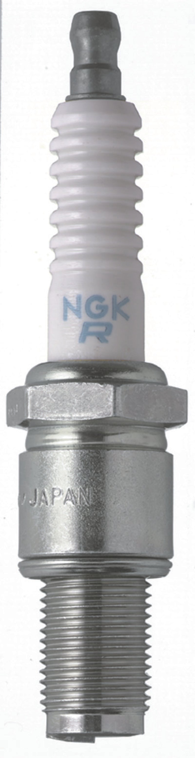 NGK Racing.5 Spark Plug Box of 4 (R6725-105)