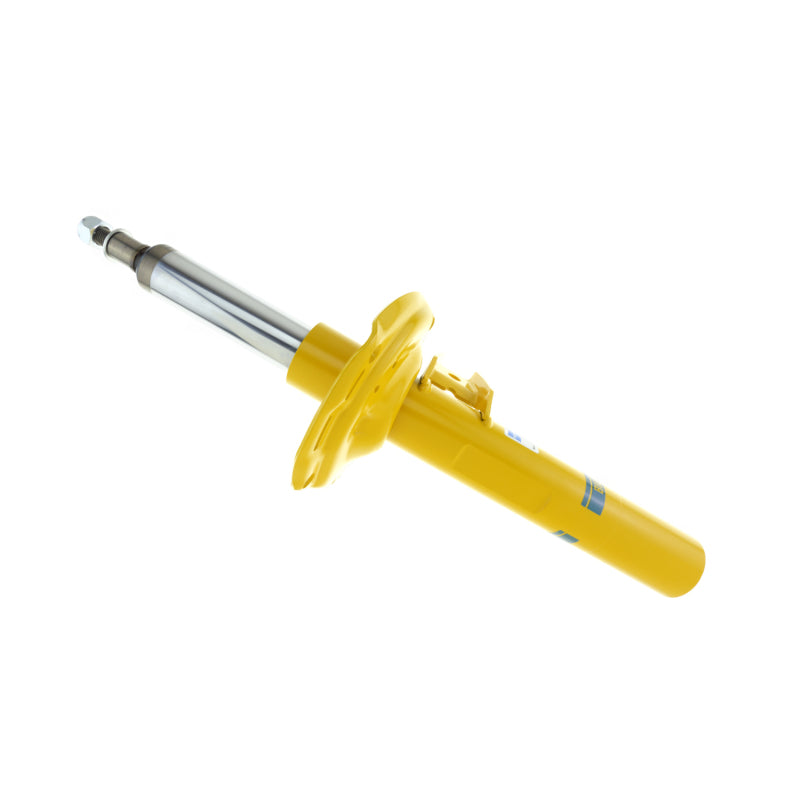 Bilstein B8 Series 15 Audi A3 Quattro / 15 Volkswagen GTI, Golf Front 36mm Monotube Shock Absorber (view 4)