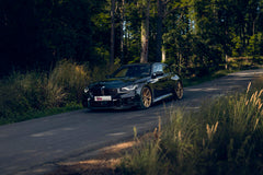 Photo - lifestyle view