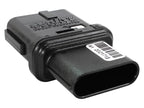 aFe Power Sprint Booster Power Converter 05-15 Porsche 911/Boxster/Cayman/Macan MT/AT (view 9)