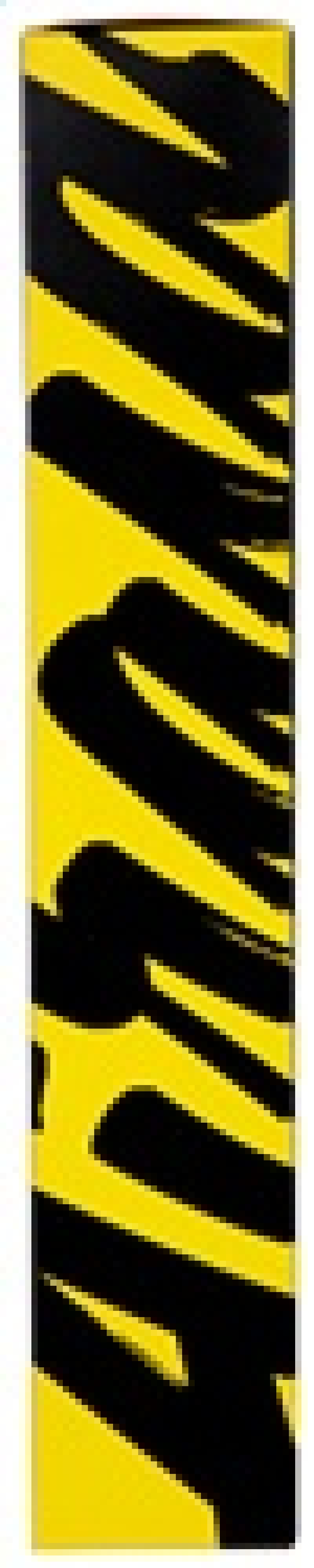 Airaid 19+ Chevy Silverado 1500 V8-5.3L Direct Replacement Filter (view 13)