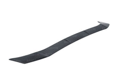 Seibon 12-13 Scion FRS Carbon Fiber Rear Fin Spoiler