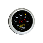 AEM Digital Wideband UEGO Gauge (view 47)