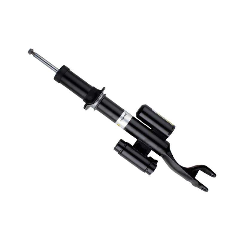 Bilstein 2019 Mercedes-Benz E53 AMG B4 OE Replacement (DampTronic) Shock Absorber - Front Right Main image