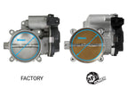 aFe 13-23 Dodge Challenger / 13-23 Chrysler 300 V8 5.7L/6.4L 90mm Throttle Body (view 8)