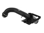 aFe 15-21 VW GTI L4 2.0L Rapid Induction Cold Air Intake System w/ Pro Dry S Filter (view 8)