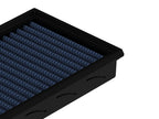 aFe MagnumFLOW Air Filters OER P5R A/F P5R Mercedes S Cls 00-11 CL/SL Cls 01-11 V8 (view 7)