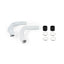 Mishimoto 2015-2020 BMW F80 M3/M4 Intercooler Pipe Kit Alpine White III