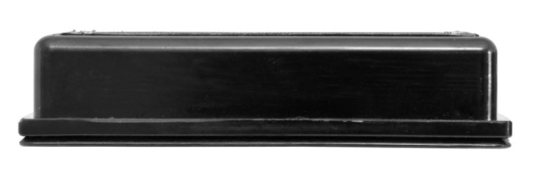 K&N Replacement Air Filter 12-13 VW Golf VII 1.6L/2.0L DSL / 13 Audi A3 1.6L/2.0L DSL/13 A3 1.8L F/I (view 15)