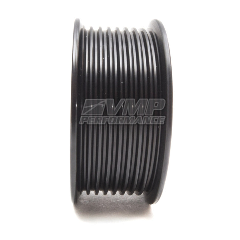 VMP Performance 03-04 Ford Mustang Cobra TVS Supercharger 2.9in Pulley (view 6)