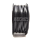 VMP Performance 03-04 Ford Mustang Cobra TVS Supercharger 2.9in Pulley (view 6)
