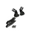 Ridetech 2015+ Ford F150 Front Frame Bracket Kit
