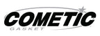 Cometic GM LS Gen-3/4 Small Block V8.045in MLS Cylinder Head Gasket - 4.160in Bore (view 6)