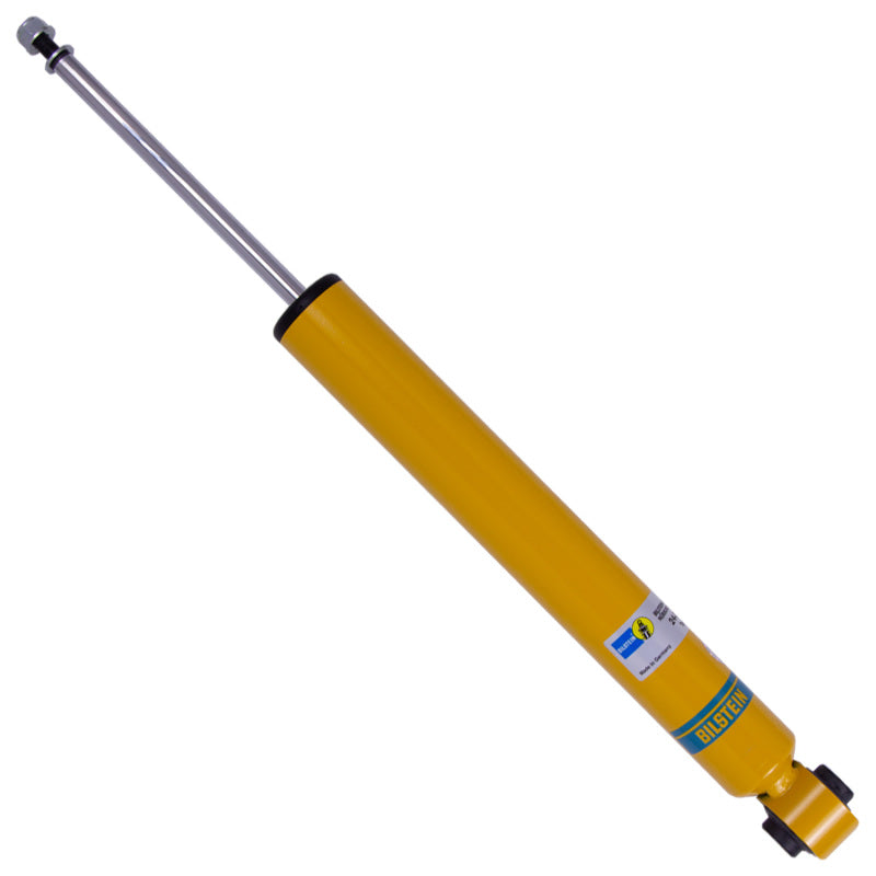 Bilstein B6 Performance 20-22 BMW 228i xDrive Gran Coupe Shock Absorber - Rear Main image