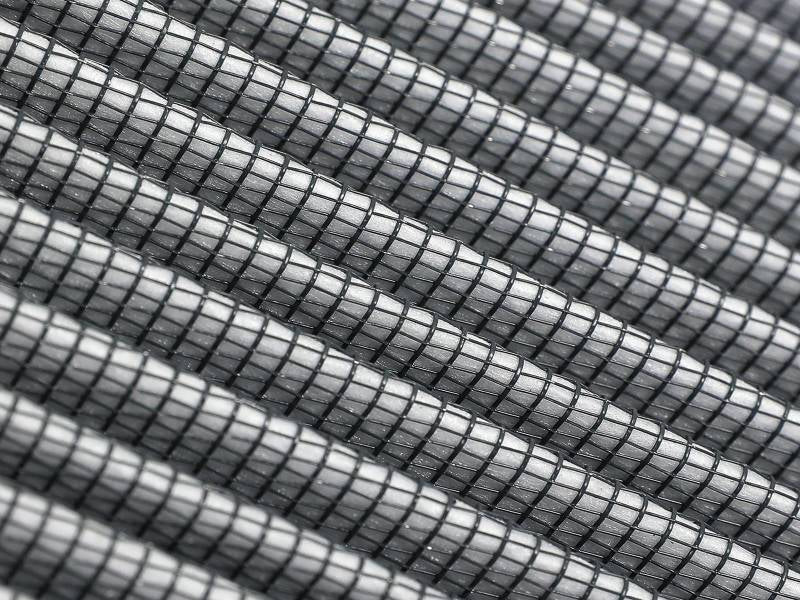 aFe MagnumFLOW Air Filters OER PDS A/F PDS BMW 3-Ser 92-07 L6 (view 4)