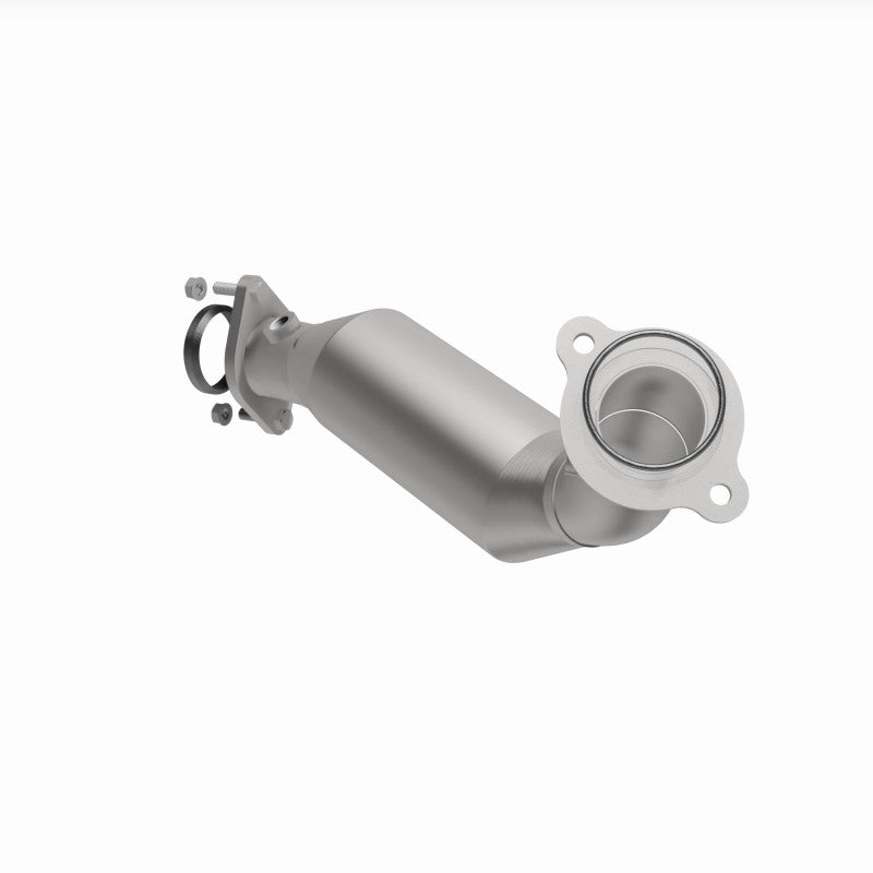 MagnaFlow 09-15 Cadillac CTS 6.2L Direct Fit Converter (view 38)