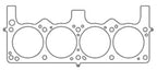 Cometic Dodge 5.7L Hemi 3.950in Bore.070in MLS RHS Head Gasket (view 4)