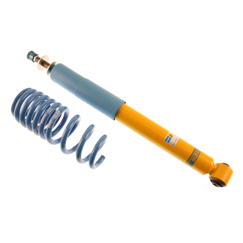 Bilstein B16 2011 BMW 1 Series M Base Front and Rear Performance Suspension System (view 11)