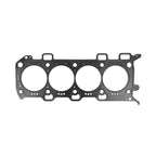 Cometic Ford 5.0L Gen-1 Coyote Modular V8.060in MLS Cylinder Head Gasket - 94mm Bore - RHS