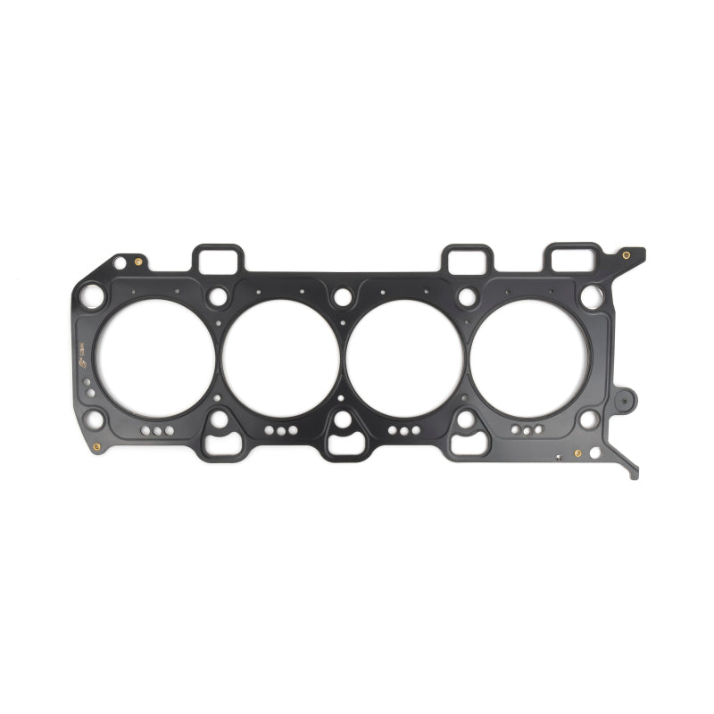 Cometic Ford 5.0L Gen-1 Coyote Modular V8.060in MLS Cylinder Head Gasket - 94mm Bore - RHS Main image