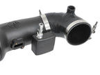 aFe Momentum GT Pro 5R Stage-2 Intake System 2016 Chevrolet Camaro SS V8-6.2L (view 7)