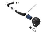 aFe Momentum GT Pro 5R Stage-2 Intake System 11-15 Dodge Challenger/Charger V6-3.6L (view 17)