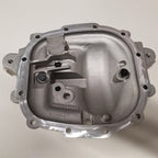 Ford Racing 2015+ Ford Mustang Differential Cover - 8.8in. IRS (view 3)