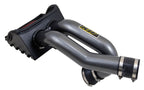 AEM 2015 Ford F-150 3.5L V8 Cold Air Intake System (view 4)