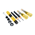 ST XA-Height/Rebound Adjustable Coilovers BMW F23 / BMW F22 / F30 RWD / F32 RWD - w/o EDC (view 3)