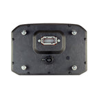 AEM CD-7G Carbon Flush Digital Dash Display w/ Internal 20Hz GPS & Antenna (view 11)