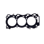 Cometic Nissan VQ35/37 Gen3 97mm Bore.030 inch MLS Head Gasket - Left (view 4)