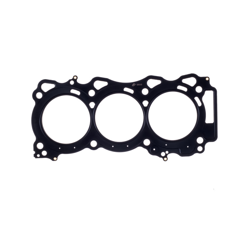 Cometic Nissan VQ35/37 Gen3 97mm Bore.030 inch MLS Head Gasket - Left (view 4)
