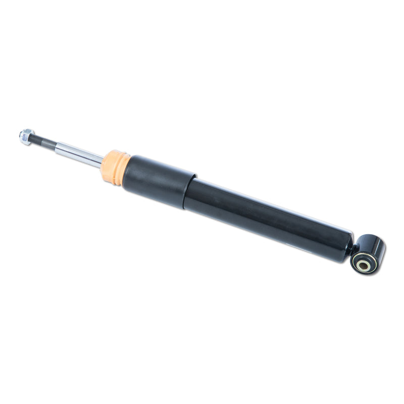 ST XTA Adjustable Coilovers BMW E92 M3 Coupe w/ EDC Rear Dampers (view 8)