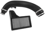 Airaid 15-16 Ford Mustang L4-2.3L F/I Jr Intake Kit (view 2)