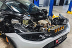 CSF McLaren 720S/765LT/750S/GT/GTS High-Performance Charge-Air-Coolers (view 4)