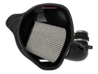 aFe Takeda Intakes Stage-2 AIS w/ Pro DRY S Media 20-22 Toyota GR Supra (A90) L6-3.0L (t) B58 (view 10)
