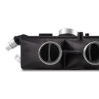 Mishimoto 2015+ BMW F8X M3/M4 Performance Air-to-Water Intercooler (view 7)