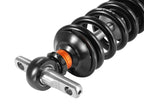 aFe Control PFADT Series Featherlight Single Adj. Street/Track Coilover System; Chevy Corvette 14-15 (view 8)