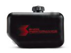 Snow Performance 08+ Charger Stg 2 Boost Cooler F/I Water Injection Kit (SS Braided Line & 4AN) (view 7)