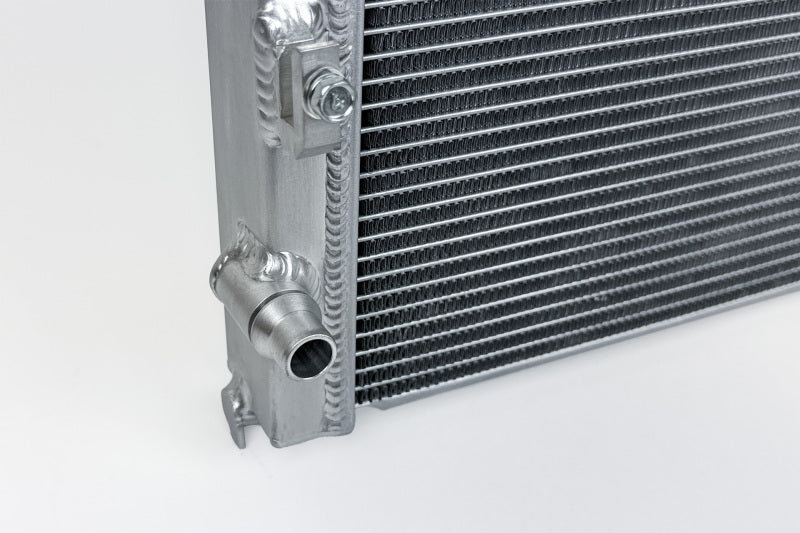 CSF BMW F-Chassis Gen 1 B58 High Performance All-Aluminum Radiator (view 7)