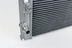 CSF BMW F-Chassis Gen 1 B58 High Performance All-Aluminum Radiator (view 7)