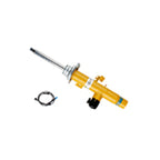 Bilstein B6 12-16 BMW 328i Front Right (DampTronic) Twintube Strut Assembly (view 6)