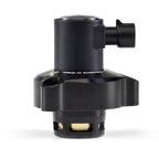 GFB Diverter Valve DV+ 15-23 Ford Mustang 2.3L EcoBoost / 2023 Ford Bronco Raptor/Ranger Raptor 3.0L (view 6)