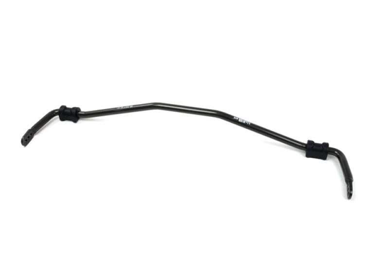 H&R 85-91 BMW 325e/325i/325is E30 22mm Adj. 3 Hole Sway Bar - Front Main image